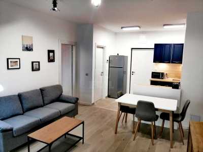 Apartament de Închiriere 2 camere, APCJ359931-2