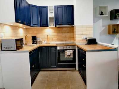 Apartament de Închiriere 2 camere, APCJ359931-3