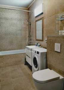 Apartament de Închiriere 2 camere, APCJ359931-4