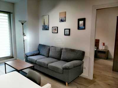 Apartament de Închiriere 2 camere, APCJ359931-9