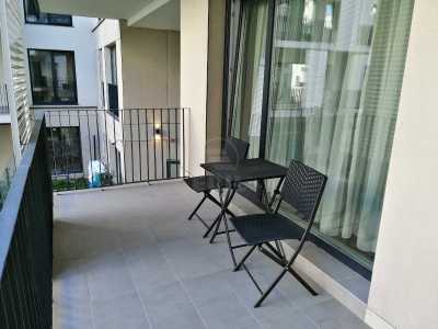 Apartament de Închiriere 2 camere, APCJ359931-5
