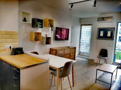 Apartament de Închiriere 2 camere, APCJ359931-7