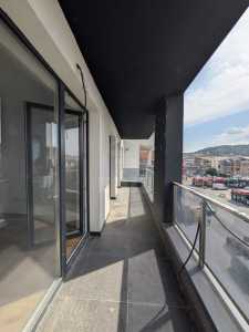 Birou de Închiriere 2 incaperi, BICJ247487FLO-8