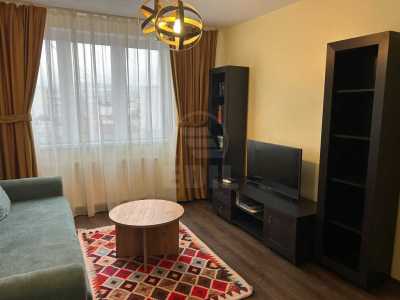 Apartament de Închiriere 3 camere, APCJ360132-4
