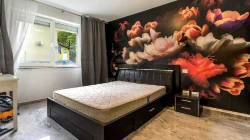 Apartament de Închiriere 2 camere, APCJ359921-5