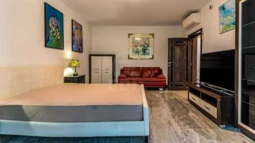 Apartament de Închiriere 2 camere, APCJ359921-2
