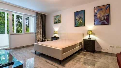 Apartament de Închiriere 2 camere, APCJ359921-1