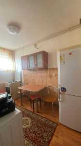 Apartament de vânzare 2 camere, APCJ360165-5
