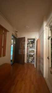 Apartament de vânzare 2 camere, APCJ360165-6