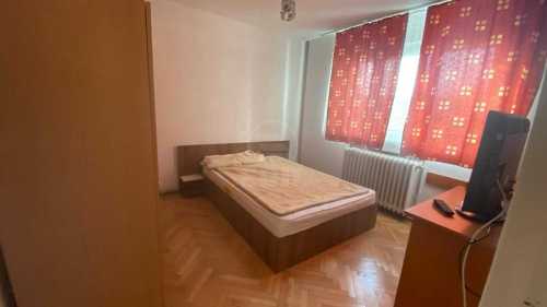 Apartament de vânzare 2 camere, APCJ360165-3