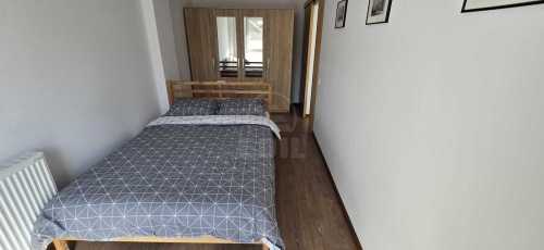 Apartament de Închiriere 2 camere, APCJ360123-5