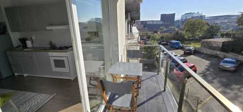 Apartament de Închiriere 2 camere, APCJ360123-3