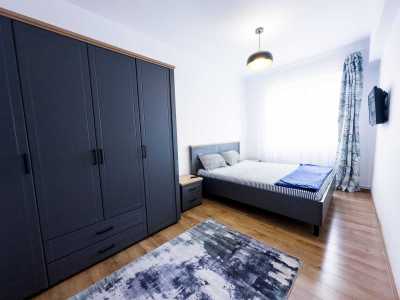 Apartament de Închiriere 2 camere, APCJ360108-4