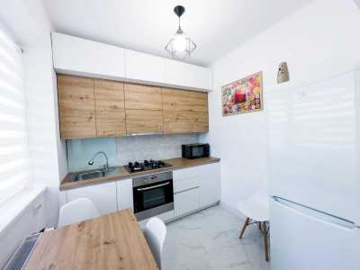 Apartament de Închiriere 2 camere, APCJ360108-1