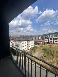 Apartament de Închiriere 2 camere, APCJ247428FLO-9