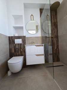 Casa de Închiriere 4 camere, CACJ360048-6