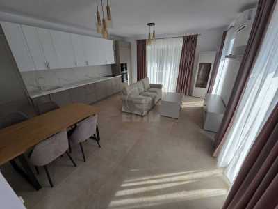 Casa de Închiriere 4 camere, CACJ360048-1