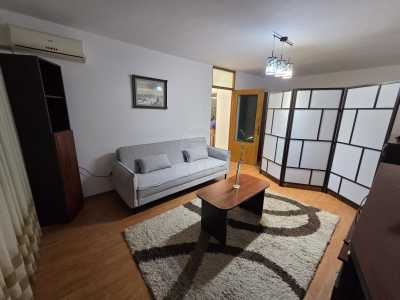 Apartament de Închiriere o camera, APCJ360115-1