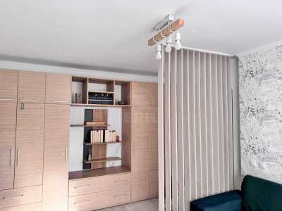Apartament de vânzare 2 camere, APCJ360040-5