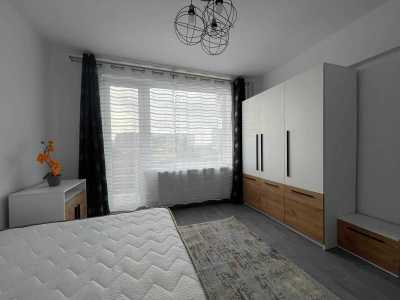 Apartament de Închiriere 2 camere, APCJ360005-7