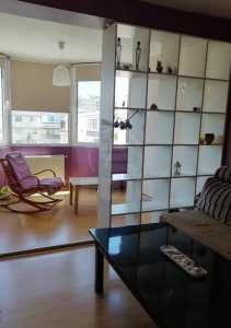 Apartament de Închiriere 3 camere, APCJ359975-1