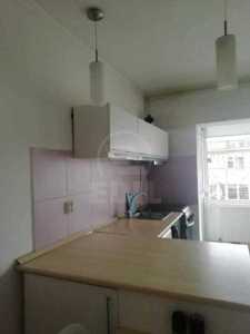 Apartament de Închiriere 3 camere, APCJ359975-2