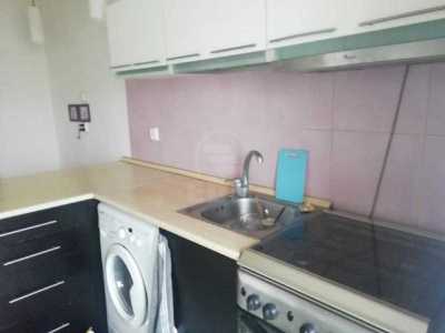 Apartament de Închiriere 3 camere, APCJ359975-3