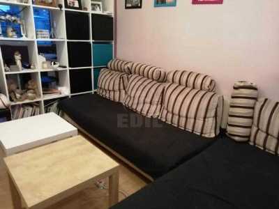 Apartament de Închiriere 3 camere, APCJ359975-4