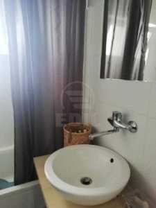 Apartament de Închiriere 3 camere, APCJ359975-5