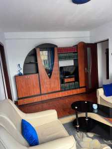 Apartament de Închiriere 2 camere, APCJ360178-5