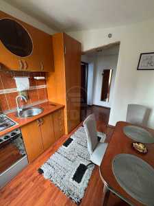 Apartament de Închiriere 2 camere, APCJ360178-3
