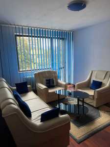 Apartament de Închiriere 2 camere, APCJ360178-4
