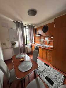 Apartament de Închiriere 2 camere, APCJ360178-1
