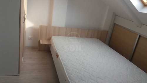 Apartament de Închiriere 2 camere, APCJ360121-5