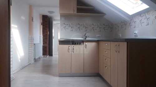 Apartament de Închiriere 2 camere, APCJ360121-3