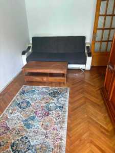 Apartament de Închiriere 4 camere, APCJ360014-11