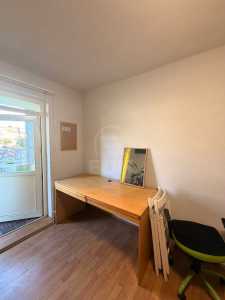 Apartament de Închiriere 2 camere, APCJ360251-15