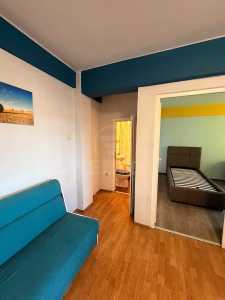 Apartament de Închiriere 2 camere, APCJ360251-10