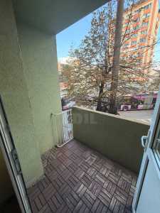 Apartament de Închiriere 2 camere, APCJ360251-6