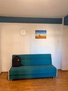 Apartament de Închiriere 2 camere, APCJ360251-16