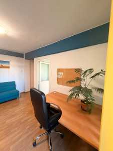 Apartament de Închiriere 2 camere, APCJ360251-14