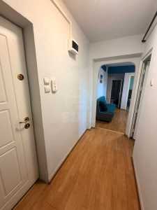 Apartament de Închiriere 2 camere, APCJ360251-5