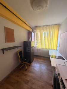 Apartament de Închiriere 2 camere, APCJ360251-3