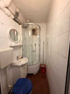 Apartament de Închiriere 2 camere, APCJ360251-9