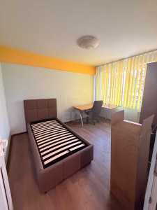 Apartament de Închiriere 2 camere, APCJ360251-7