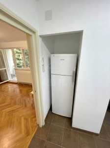 Apartament de vânzare 2 camere, APCJ360107-4