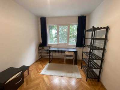 Apartament de vânzare 2 camere, APCJ360107-8