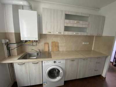 Apartament de vânzare 2 camere, APCJ360107