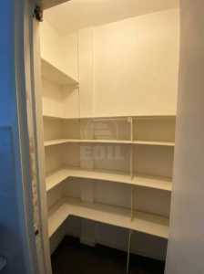 Apartament de vânzare 2 camere, APCJ360107-3