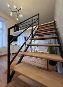 Apartament de vânzare o camera, APCJ360286-3